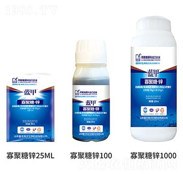 �{�׹��ǡ��\-���S