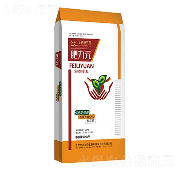 �����ЙC(j��)��-����Ԫ-��