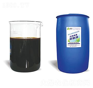 ����ԭҺ-���S