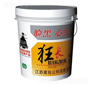 ���L�_ʩ��-�ڰ���