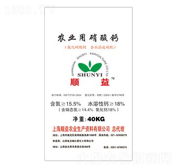 �r(n��ng)�I(y��)�������}-���