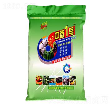 ��΢һ̖(h��o)������Ԫ��ˮ�ܷʣ�-�W����˹