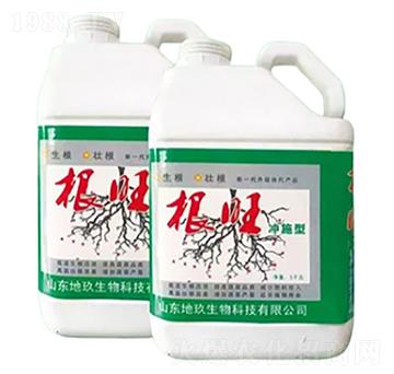 �_ʩ�͸���-�ؾ�����