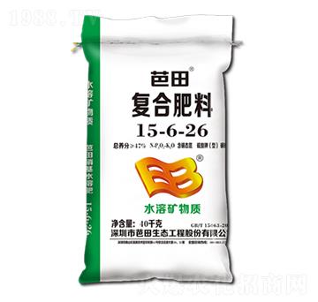 ��(f��)�Ϸ���15-6-26-����