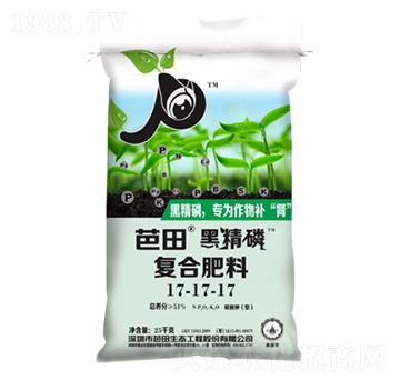 ��(f��)�Ϸ���17-17-17-����ھ���-����