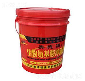 ���ﰱ����_ʩ��-�W�¸�