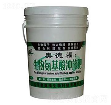 ���ﰱ����_ʩ�ʣ��G��-�W�¸�