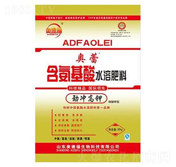 ��������ˮ�ܷ���-�ś_���-�W�¸�