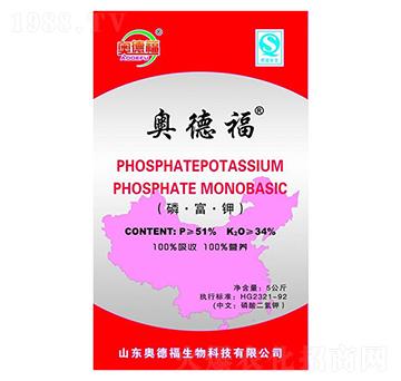 �׸��-�W�¸�