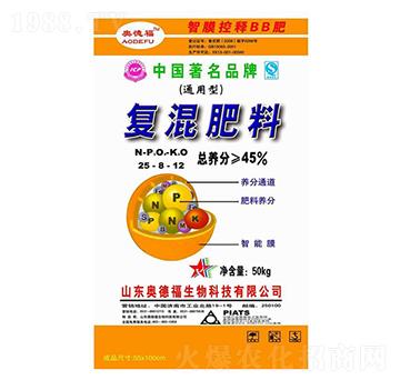 �ͻ����25-8-12-�W�¸�