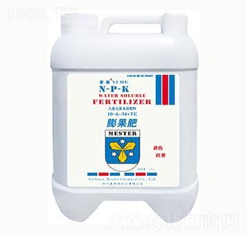 ��������10-6-34+TE-㑝�(r��n)����