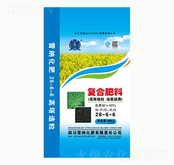 ����������(f��)�Ϸ���28-6-6-�׼{