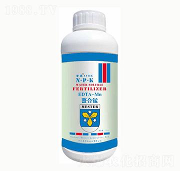 ��������i-㑝�(r��n)����