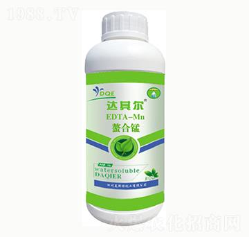 �_(d��)�䠖�����V-㑝�(r��n)����