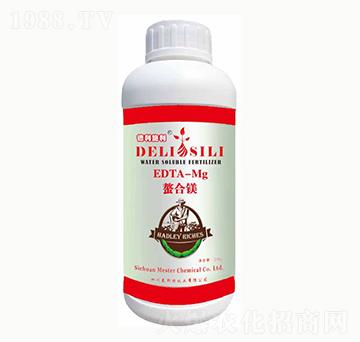 ����˹�������V-㑝�����