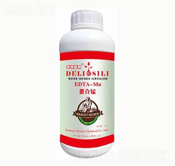 ����˹�������i-㑝�����