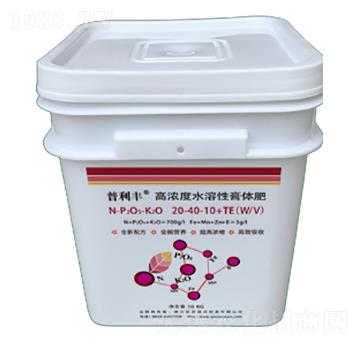 �ߝ��ˮ���Ը��w��20-40-10+TE-�����S-�յ��