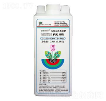 ��������ˮ�ܷ�-�յ��