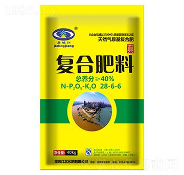 ��(f��)�Ϸ���28-6-6-�彭-��������