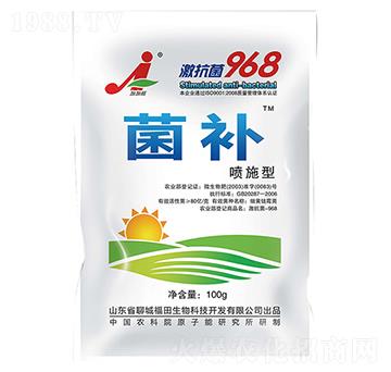 ���a����ʩ�ͣ�-��������