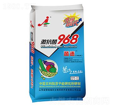 ���ٛ_ʩ��-��������