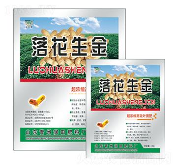 ���������~���-�仨����-��(r��n)�����