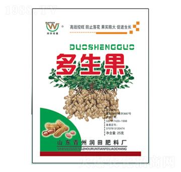 �������~���-�������