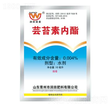 20g�|̦�؃�(n��i)��-��(r��n)�����