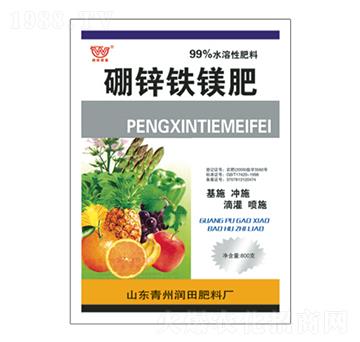 ���\�F�V-�������