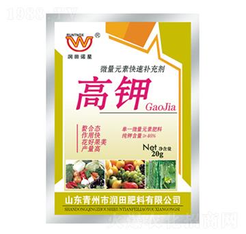 ΢��Ԫ�ؿ����a(b��)�䄩-���-��(r��n)�����