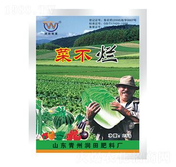 �˲���-��(r��n)�����