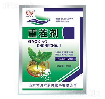 �ز焩-�������