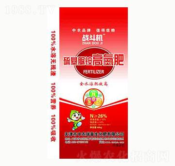 ������@�ߵ���-���r����