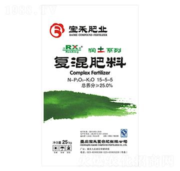 �ͻ����15-5-5-��������