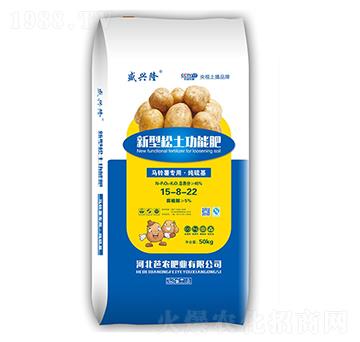 �R��팣(zhu��n)�������������ܷ�15-8-22-���r(n��ng)�ʘI(y��)