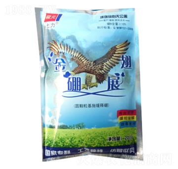 �A�w����ʩ�����-����չ��-�����ʘI(y��)