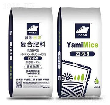 ������͏�(f��)�Ϸ���22-9-9-�����״�