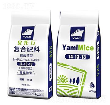 ������͏ͺϷ���14-13-13-�����f-����