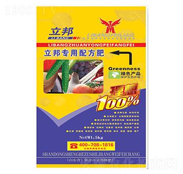 ���(zhu��n)���䷽��-��������