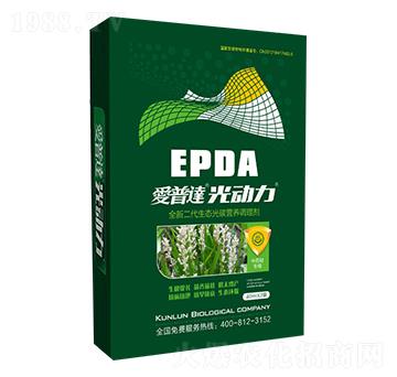 ��ˎ�Č��ù�̼�˷�-�����_(d��)