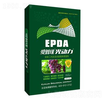 ���ь��÷ʹ�̼�˷�-�����_