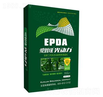 �S�ό��ù�̼�˷�-�����_