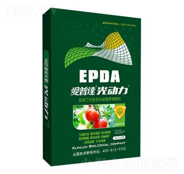 ���ь��ù�̼�˷�-�����_(d��)