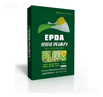 豆角專用光碳核肥-愛普達(dá)