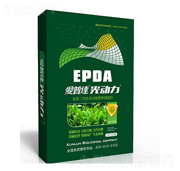 ���~���ù�̼�˷�-�����_(d��)