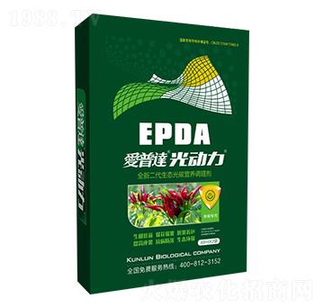 �������ù�̼�˷�-�����_(d��)