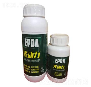 ��̼�˷ʣ����(d��ng)����-�����_(d��)