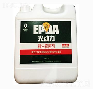 ���(d��ng)��΢�������-��(��i)���_(d��)