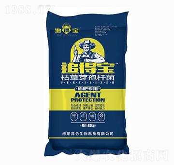 ׷�Ì��ݲ�ѿ�ߗU��-�����_