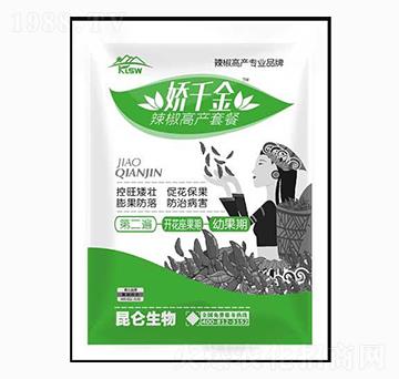 �����߮a(ch��n)�ײͣ��ڶ��飩-��ǧ��-��(��i)���_(d��)